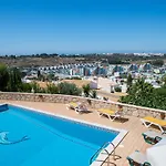 Villa Malu Albufeira