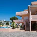 Malu Villa *