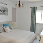 Malu Villa