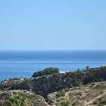 Malu Villa *