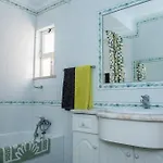 Malu Albufeira