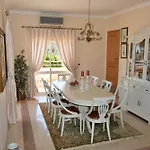 Malu Villa Albufeira