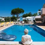 Villa Malu *