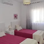 Malu * Albufeira