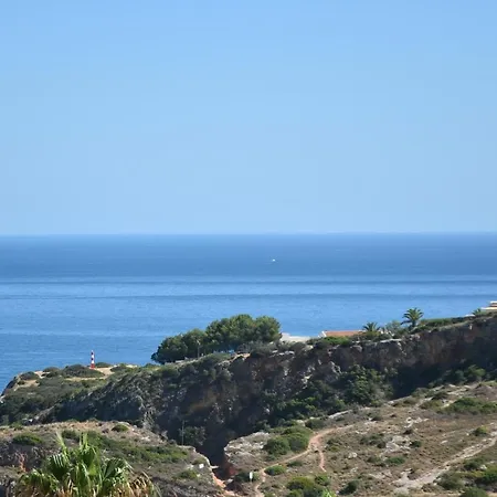 Malu Villa *