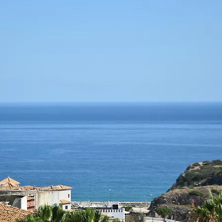 Villa Malu