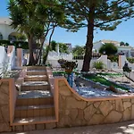 Malu Albufeira