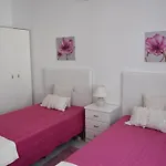 Malu فيلة البوفيرا