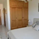 Villa Malu *