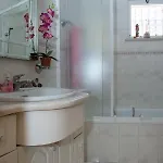 Villa Malu