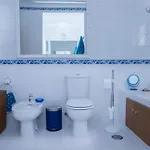 Malu Villa Albufeira