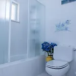 Malu Villa *
